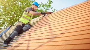 San Pasqual, CA Roofing Service Company