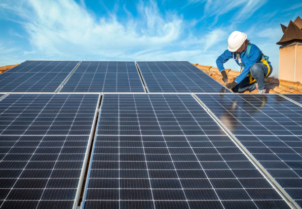 Best Flat Roofing  in San Pasqual, CA