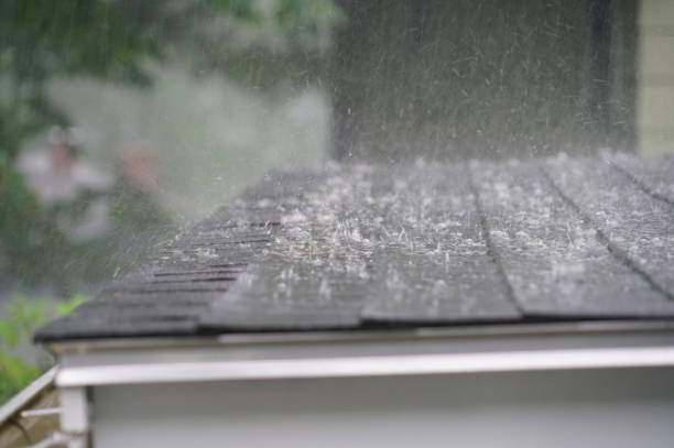 Best Gutter Installation and Repair  in San Pasqual, CA