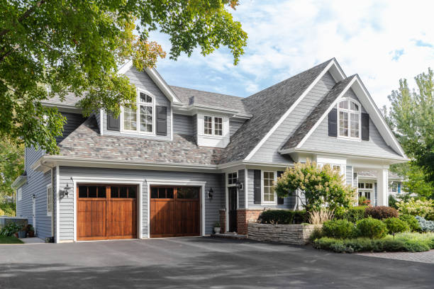 Best Solar Panel Roofing Installation  in San Pasqual, CA