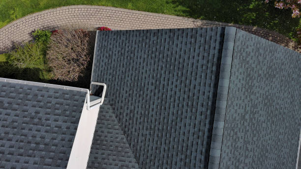 Best Rubber Roofing (EPDM, TPO)  in San Pasqual, CA