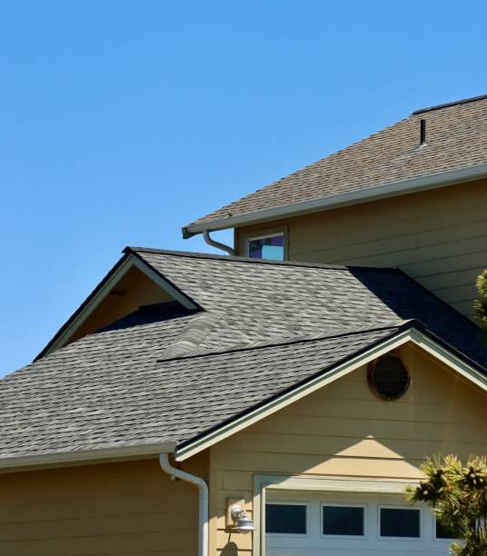 Best Roof Installation  in San Pasqual, CA
