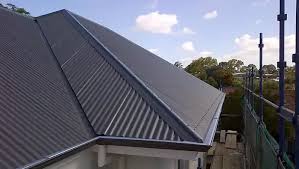 Best Wood Shake Roofing  in San Pasqual, CA